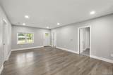 5771 Gratiot - Photo 34