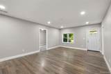 5771 Gratiot - Photo 35