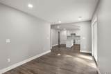 5771 Gratiot - Photo 36