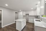 5771 Gratiot - Photo 39