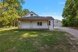 5771 Gratiot - Photo 4
