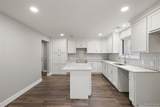 5771 Gratiot - Photo 40