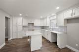 5771 Gratiot - Photo 41