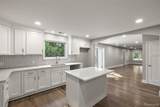 5771 Gratiot - Photo 42