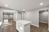 5771 Gratiot - Photo 43