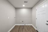5771 Gratiot - Photo 45