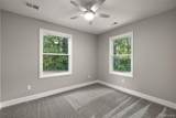 5771 Gratiot - Photo 46