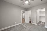 5771 Gratiot - Photo 47