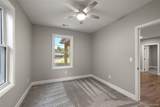 5771 Gratiot - Photo 48