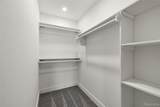 5771 Gratiot - Photo 49