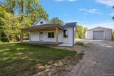5771 Gratiot - Photo 5