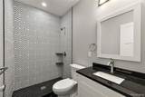 5771 Gratiot - Photo 50