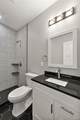5771 Gratiot - Photo 51