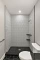 5771 Gratiot - Photo 52