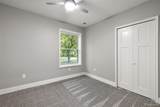 5771 Gratiot - Photo 53