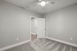 5771 Gratiot - Photo 54