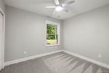 5771 Gratiot - Photo 55