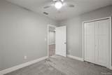5771 Gratiot - Photo 56