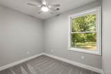 5771 Gratiot - Photo 57