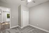 5771 Gratiot - Photo 58