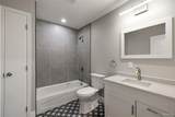 5771 Gratiot - Photo 59
