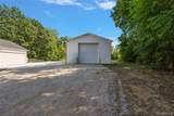 5771 Gratiot - Photo 6
