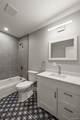 5771 Gratiot - Photo 60