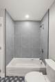 5771 Gratiot - Photo 61