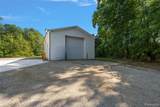 5771 Gratiot - Photo 7