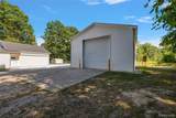 5771 Gratiot - Photo 8