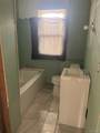 2951 Philadelphia - Photo 10