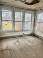 2951 Philadelphia - Photo 11