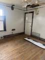2951 Philadelphia - Photo 12