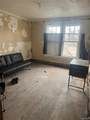 2951 Philadelphia - Photo 14