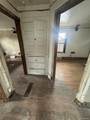 2951 Philadelphia - Photo 15