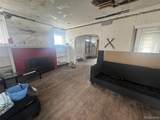 2951 Philadelphia - Photo 16