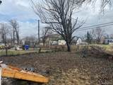 2951 Philadelphia - Photo 17