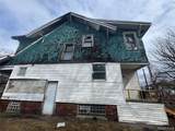 2951 Philadelphia - Photo 3