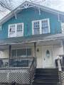 2951 Philadelphia - Photo 5