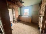 2951 Philadelphia - Photo 8