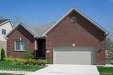 2696 John Bartley Circle - Photo 1