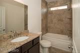 2696 John Bartley Circle - Photo 10