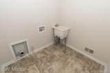 2696 John Bartley Circle - Photo 11