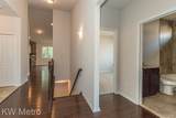 2696 John Bartley Circle - Photo 2