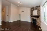 2696 John Bartley Circle - Photo 3