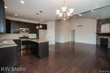 2696 John Bartley Circle - Photo 4