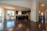 2696 John Bartley Circle - Photo 5