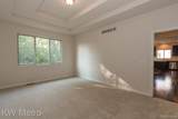 2696 John Bartley Circle - Photo 6