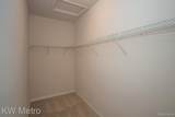 2696 John Bartley Circle - Photo 7