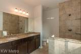 2696 John Bartley Circle - Photo 8